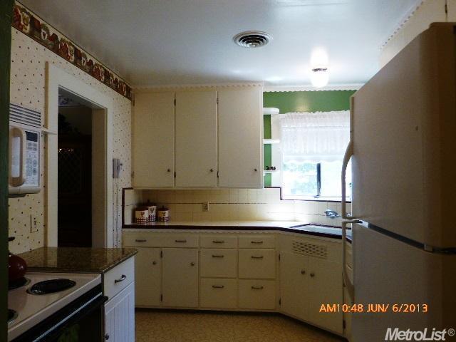 88 Cosner St, Maxwell, CA 95955 photo 15