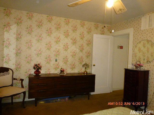 88 Cosner St, Maxwell, CA 95955 photo 20