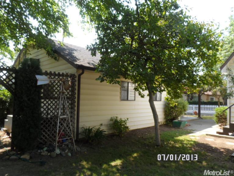 88 Cosner St, Maxwell, CA 95955 photo 7