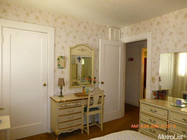 88 Cosner St, Maxwell, CA 95955 photo 22