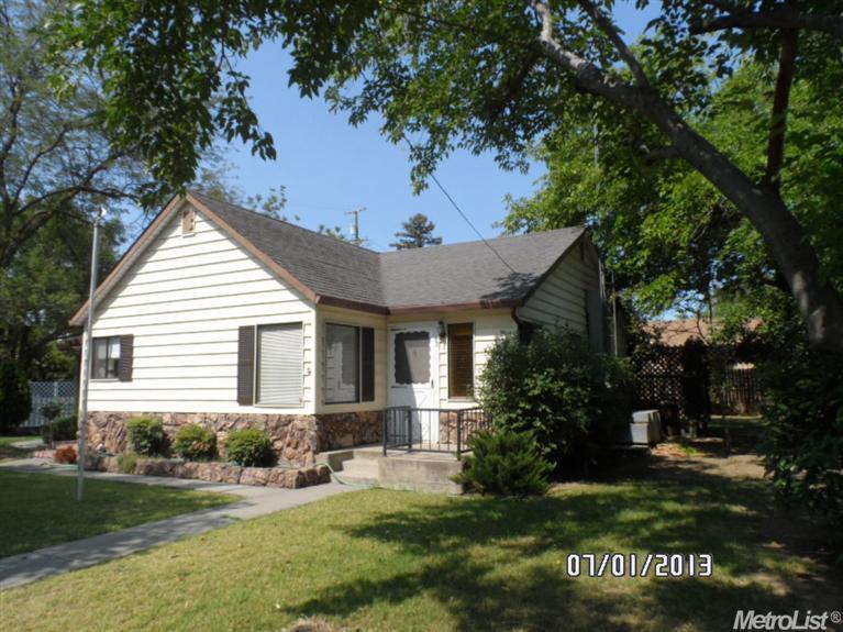88 Cosner St, Maxwell, CA 95955 photo 4