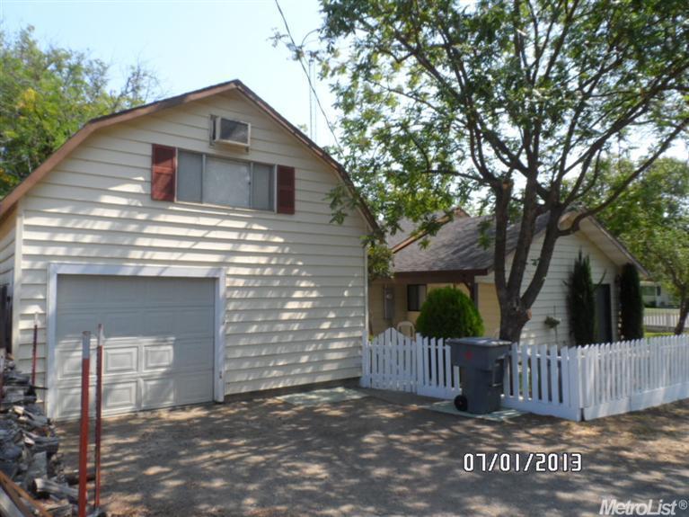88 Cosner St, Maxwell, CA 95955 photo 5