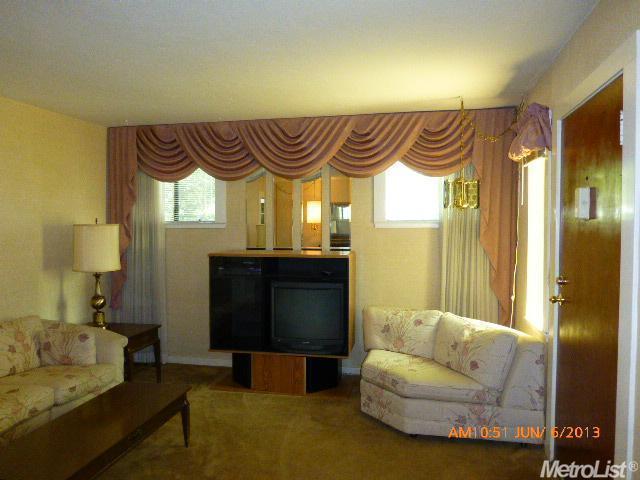 88 Cosner St, Maxwell, CA 95955 photo 13