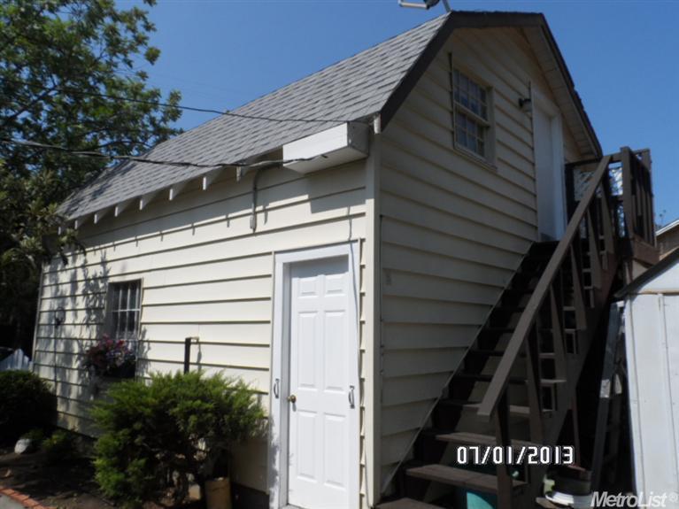 88 Cosner St, Maxwell, CA 95955 photo 6