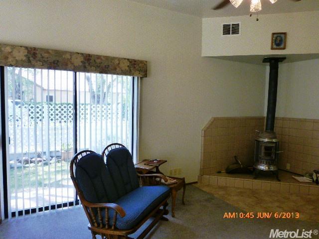 88 Cosner St, Maxwell, CA 95955 photo 17