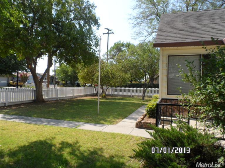 88 Cosner St, Maxwell, CA 95955 photo 9