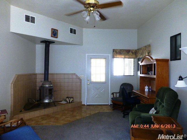 88 Cosner St, Maxwell, CA 95955 photo 16