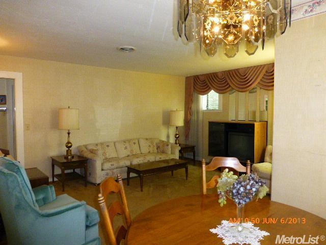 88 Cosner St, Maxwell, CA 95955 photo 11
