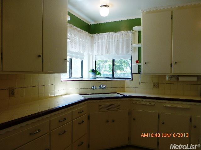 88 Cosner St, Maxwell, CA 95955 photo 14