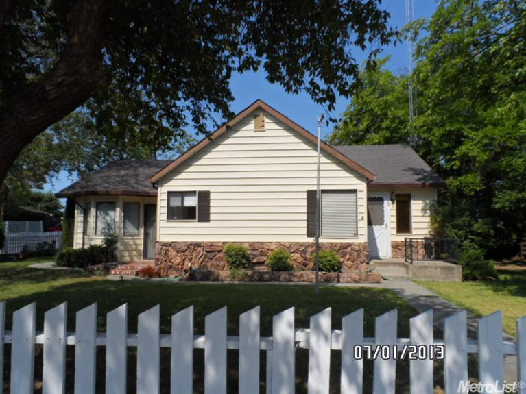 88 Cosner St, Maxwell, CA 95955 photo 3