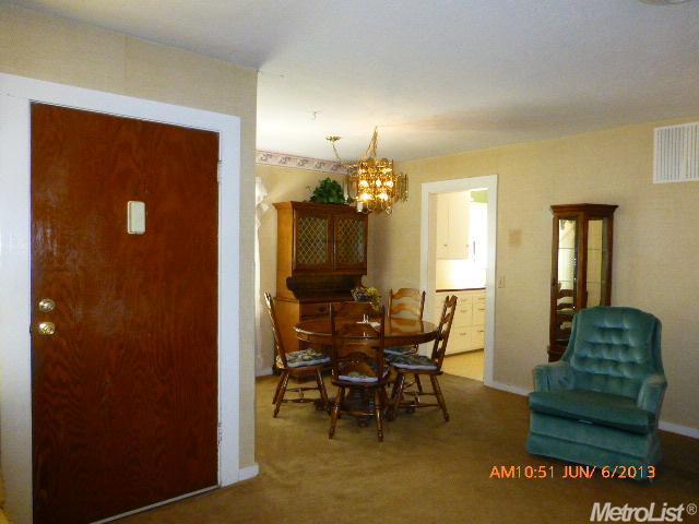 88 Cosner St, Maxwell, CA 95955 photo 10