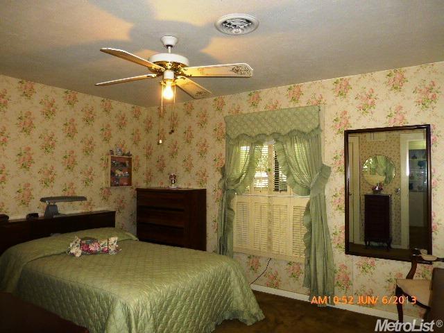 88 Cosner St, Maxwell, CA 95955 photo 19