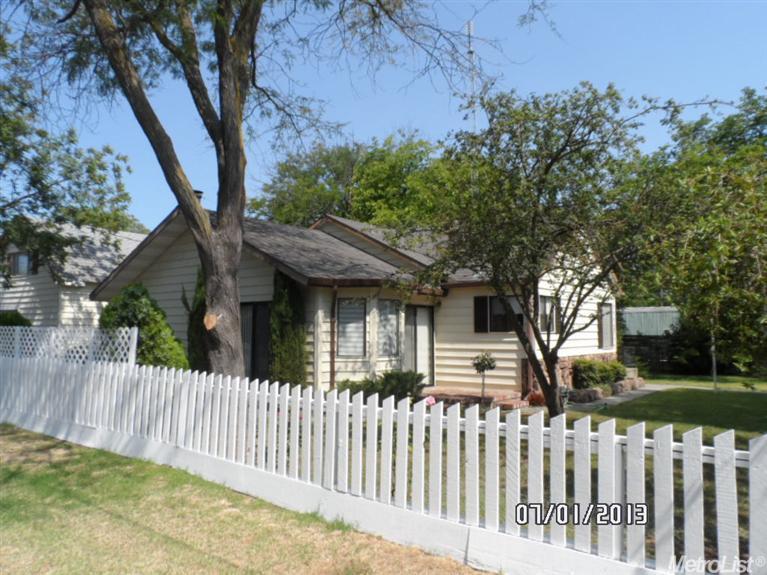 88 Cosner St, Maxwell, CA 95955 photo 2