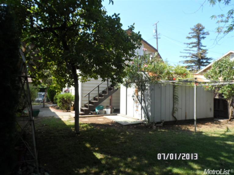88 Cosner St, Maxwell, CA 95955 photo 8