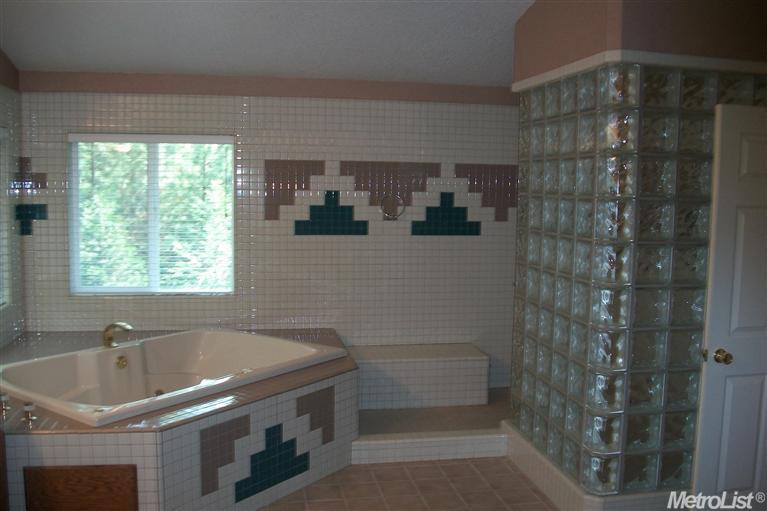 5209 Crestline Dr, Foresthill, CA 95631 photo 11