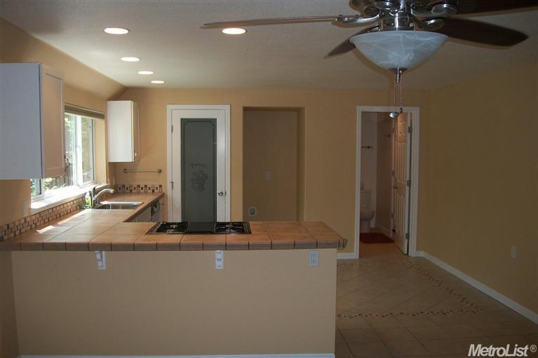 5209 Crestline Dr, Foresthill, CA 95631 photo 9