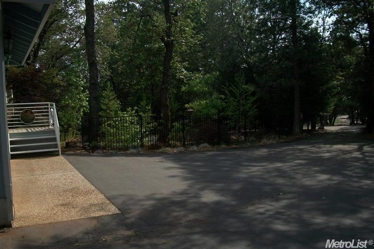 5209 Crestline Dr, Foresthill, CA 95631 photo 15