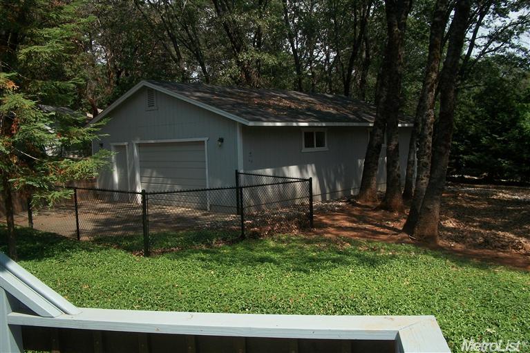 5209 Crestline Dr, Foresthill, CA 95631 photo 3