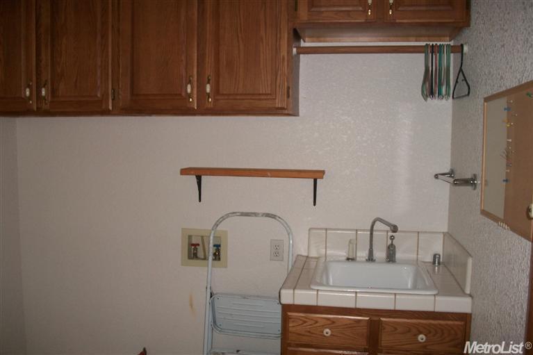 5209 Crestline Dr, Foresthill, CA 95631 photo 8