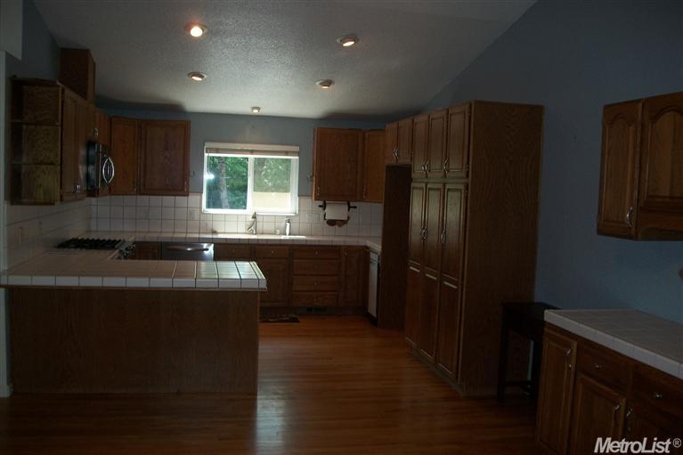 5209 Crestline Dr, Foresthill, CA 95631 photo 5