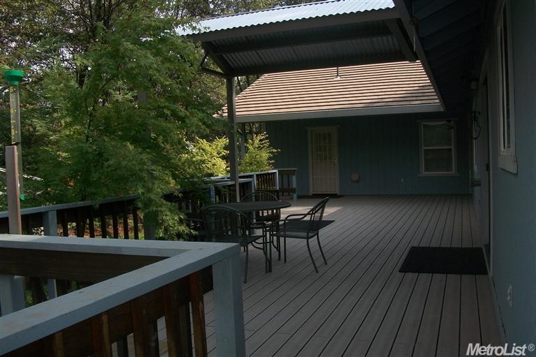 5209 Crestline Dr, Foresthill, CA 95631 photo 13