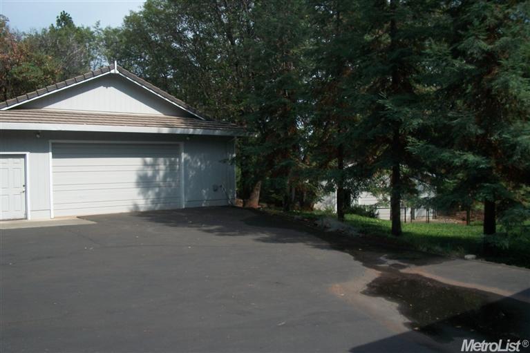 5209 Crestline Dr, Foresthill, CA 95631 photo 14