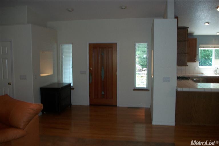 5209 Crestline Dr, Foresthill, CA 95631 photo 7