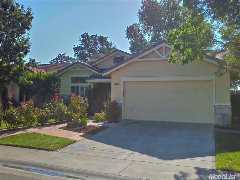 3054 Hortaleza Pl, Davis, CA 95618 photo 1