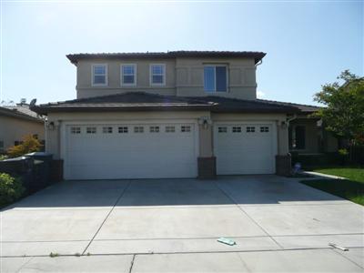 13273 Emerald Bay, Lathrop, CA 95330 photo 1