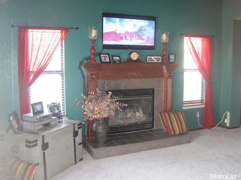 2053 Sheldon Dr, Modesto, CA 95350 photo 5