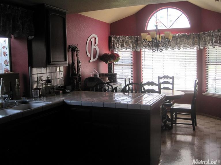 2053 Sheldon Dr, Modesto, CA 95350 photo 3