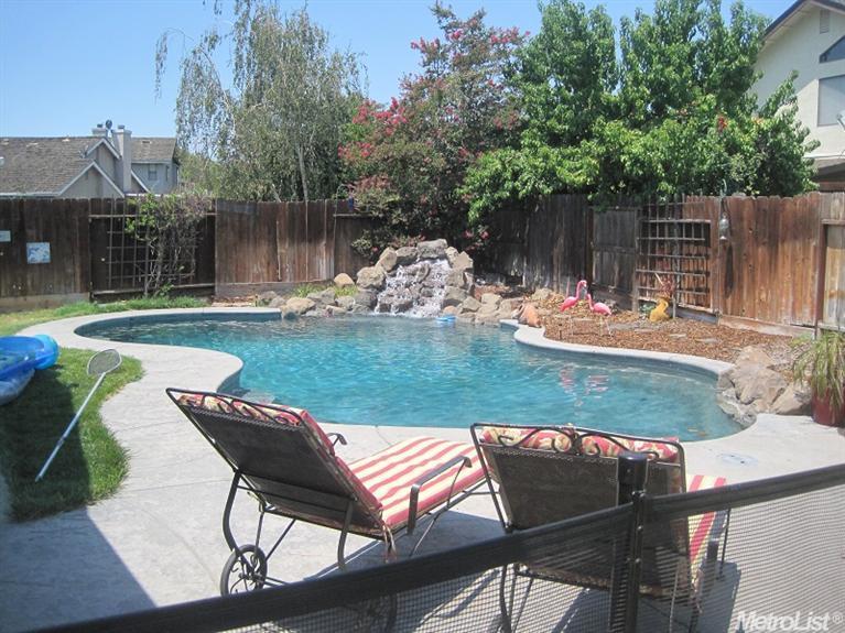 2053 Sheldon Dr, Modesto, CA 95350 photo 8