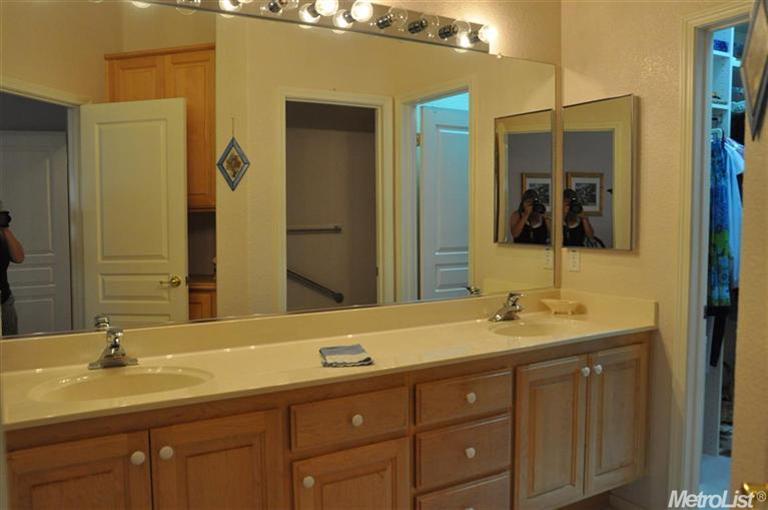 709 Diamond Gln, Folsom, CA 95630 photo 13