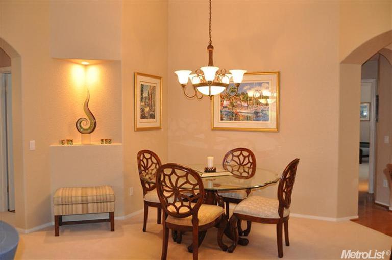 709 Diamond Gln, Folsom, CA 95630 photo 10