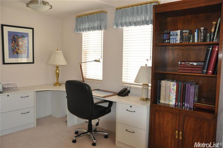 709 Diamond Gln, Folsom, CA 95630 photo 11