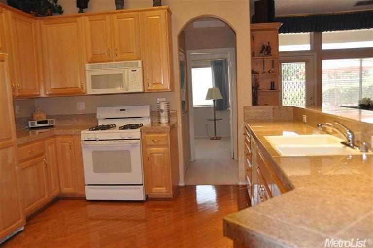 709 Diamond Gln, Folsom, CA 95630 photo 4