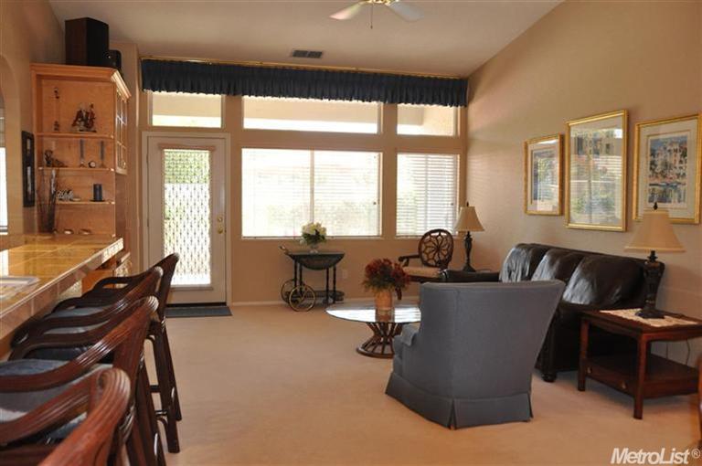 709 Diamond Gln, Folsom, CA 95630 photo 7