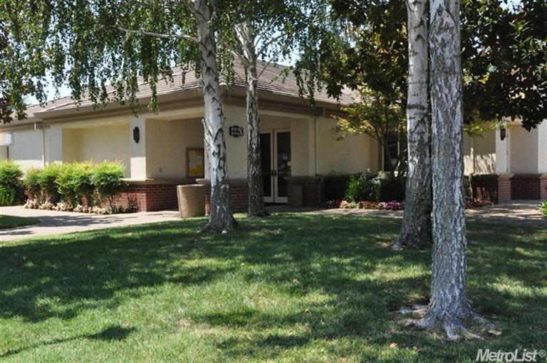 709 Diamond Gln, Folsom, CA 95630 photo 20