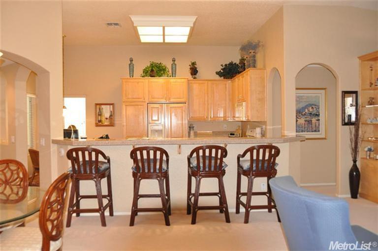 709 Diamond Gln, Folsom, CA 95630 photo 9