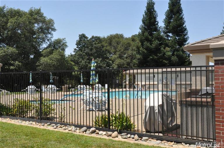 709 Diamond Gln, Folsom, CA 95630 photo 22