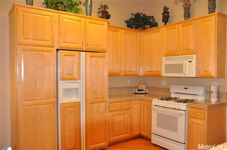 709 Diamond Gln, Folsom, CA 95630 photo 3