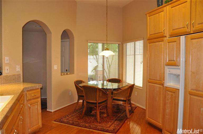 709 Diamond Gln, Folsom, CA 95630 photo 5