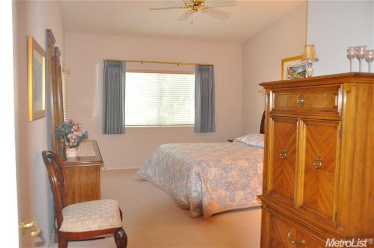 709 Diamond Gln, Folsom, CA 95630 photo 12