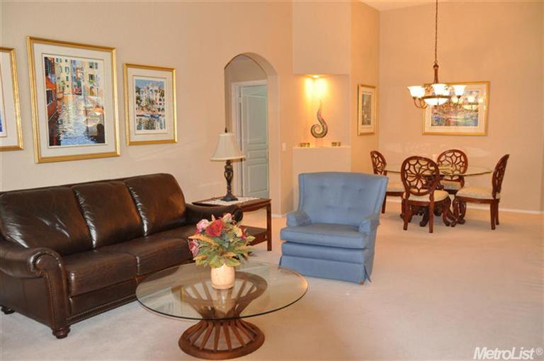 709 Diamond Gln, Folsom, CA 95630 photo 6