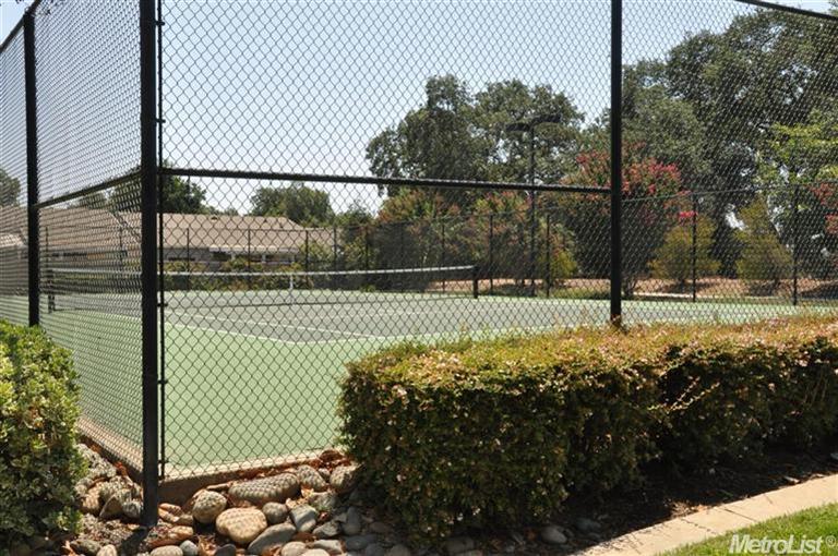 709 Diamond Gln, Folsom, CA 95630 photo 21