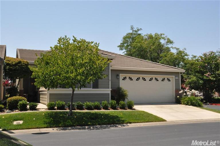 709 Diamond Gln, Folsom, CA 95630 photo 1