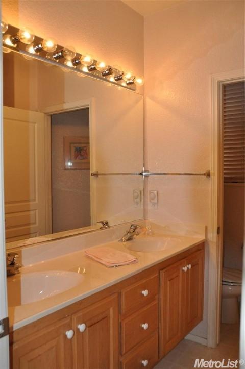 709 Diamond Gln, Folsom, CA 95630 photo 15
