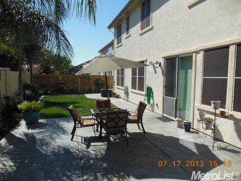 1114 Cabanel Ln, Patterson, CA 95363 photo 18