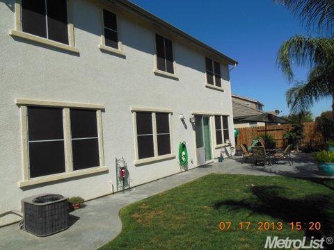 1114 Cabanel Ln, Patterson, CA 95363 photo 19