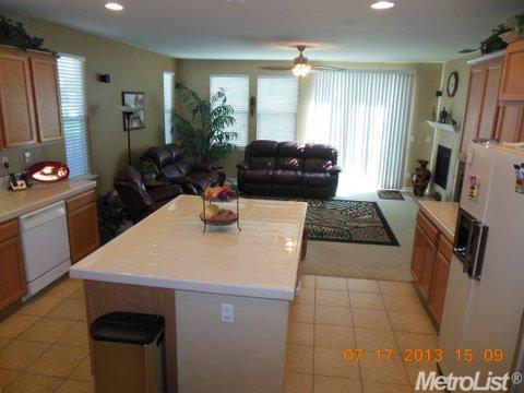 1114 Cabanel Ln, Patterson, CA 95363 photo 7